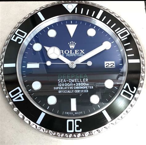 harga jam tangan rolex malaysia|harga jam dinding rolex.